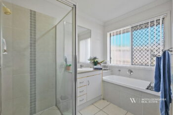Listing image for 16 Neumann Place, Leichhardt  QLD  4305