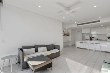 Listing image for 506/19 Hope Street, South Brisbane  QLD  4101