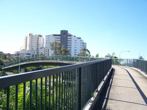 Hidden Gems: Uncovering Woolloongabba’s Best Property Opportunities in Brisbane