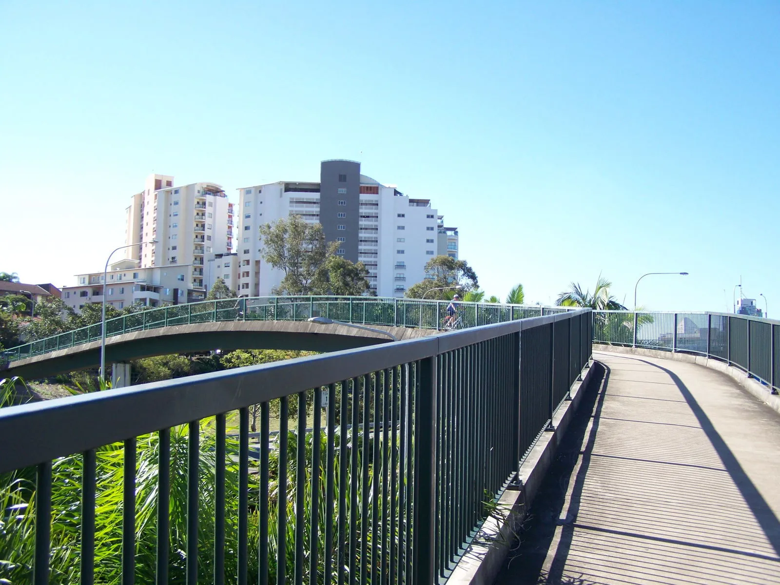 Image for Hidden Gems: Uncovering Woolloongabba’s Best Property Opportunities in Brisbane