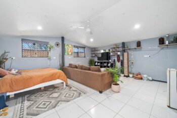 Listing image for 62 Summerfields Drive, Caboolture  QLD  4510