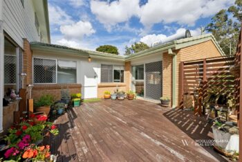 Listing image for 36 Abbott Street, Camp Hill  QLD  4152