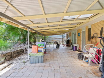 Listing image for 5 Ipswich Street, Riverview  QLD  4303