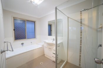 Listing image for 3 Sabina Street, Upper Coomera  Queensland  4209