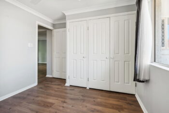 Listing image for 3/195 Juliette Street, Greenslopes  QLD  4120