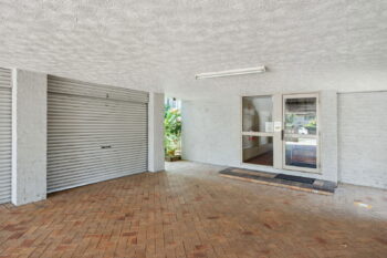 Listing image for 3/195 Juliette Street, Greenslopes  QLD  4120