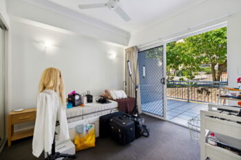 Listing image for 8/31-35 Dunmore Terrace, Auchenflower  QLD  4066