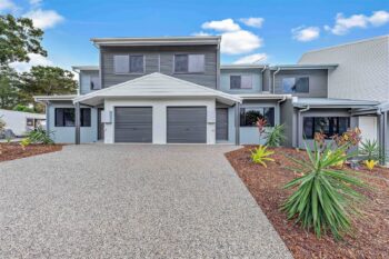 Listing image for 48/25 Abell Road, Cannonvale  QLD  4802