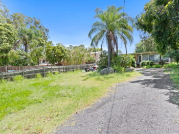 Listing image for 5 Ipswich Street, Riverview  QLD  4303