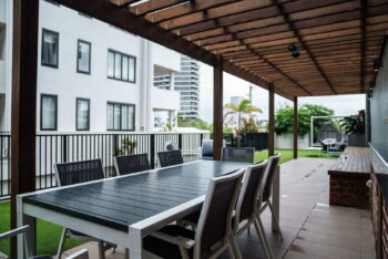 Listing image for 201/45 Wellington Road, East Brisbane  QLD  4169