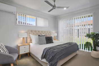 Listing image for 16 Neumann Place, Leichhardt  QLD  4305
