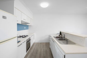 Listing image for 439/803 Stanley Street, Woolloongabba  QLD  4102