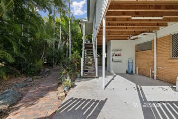 Listing image for 36 Abbott Street, Camp Hill  QLD  4152