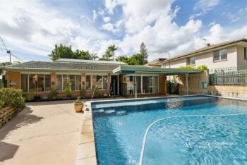 Listing image for 36 Abbott Street, Camp Hill  QLD  4152