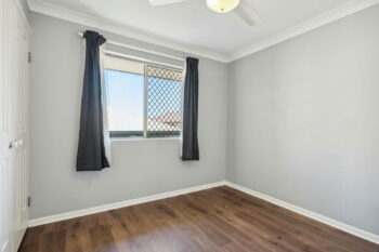 Listing image for 3/195 Juliette Street, Greenslopes  QLD  4120