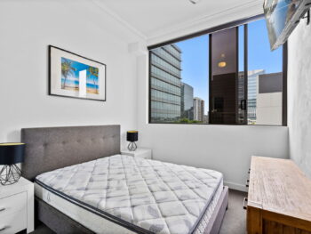 Listing image for 609/25 Connor Street, Fortitude Valley  QLD  4006