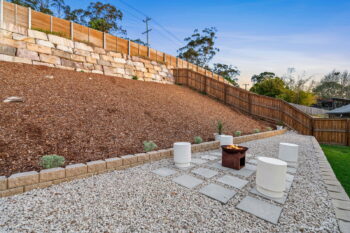 Listing image for 28 Skyline Circuit, Palmwoods  QLD  4555