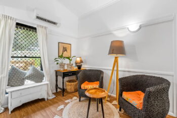 Listing image for 47 Shore Street, Russell Island  QLD  4184