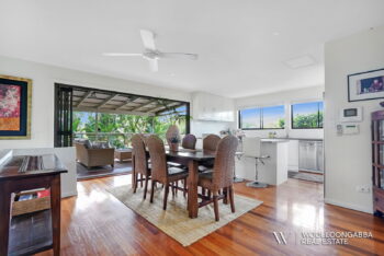 Listing image for 35A Chapel Hill Road, Chapel Hill  QLD  4069