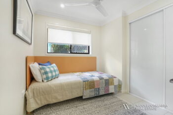 Listing image for 35A Chapel Hill Road, Chapel Hill  QLD  4069