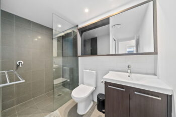 Listing image for 57/17 Carl Street, Woolloongabba  QLD  4102