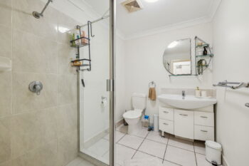 Listing image for 8/31 Dunmore Terrace, Auchenflower  QLD  4066