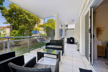 Listing image for 8/31 Dunmore Terrace, Auchenflower  QLD  4066