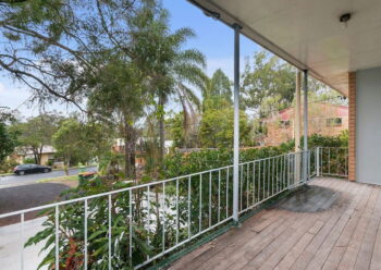 Listing image for 5 Ipswich Street, Riverview  QLD  4303