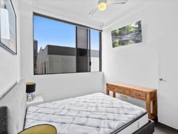 Listing image for 609/25 Connor Street, Fortitude Valley  QLD  4006