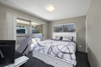 Listing image for 4/85 Queens Road, Everton Hills  QLD  4053
