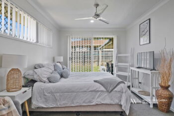 Listing image for 16 Neumann Place, Leichhardt  QLD  4305