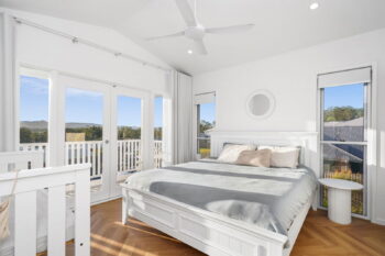 Listing image for 28 Skyline Circuit, Palmwoods  QLD  4555