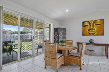 Listing image for 16 Neumann Place, Leichhardt  QLD  4305