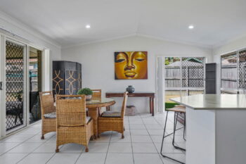 Listing image for 16 Neumann Place, Leichhardt  QLD  4305