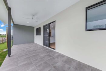 Listing image for 48/25 Abell Road, Cannonvale  QLD  4802