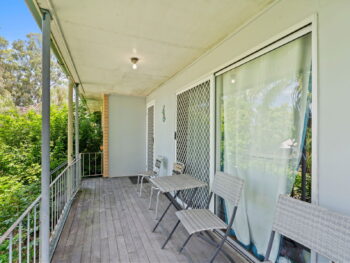 Listing image for 5 Ipswich Street, Riverview  QLD  4303