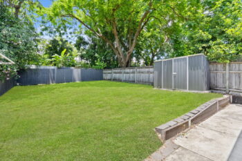 Listing image for 49 Kendall Street, Oxley  QLD  4075