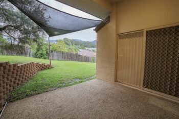 Listing image for 3 Sabina Street, Upper Coomera  Queensland  4209