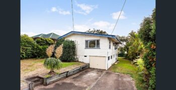 Listing image for 387 Newnham Road, Upper Mount Gravatt  Qld  4122