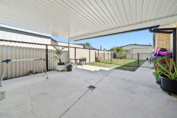 Listing image for 62 Summerfields Drive, Caboolture  QLD  4510
