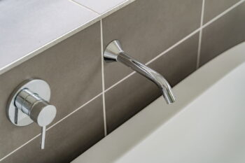 Listing image for 14-16 Anna Bertha Court, Mundoolun  QLD  4285