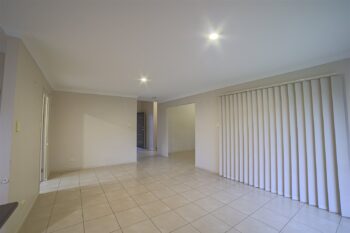 Listing image for 3 Sabina Street, Upper Coomera  Queensland  4209