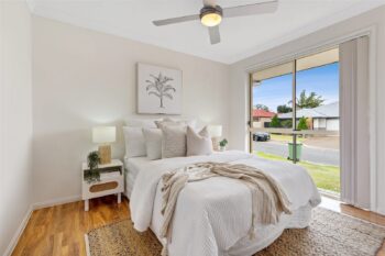 Listing image for 11 Meadowbank, Upper Coomera  Qld  4209