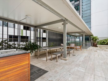 Listing image for 609/25 Connor Street, Fortitude Valley  QLD  4006