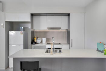 Listing image for 803/37 Regent Street, Woolloongabba  QLD  4102