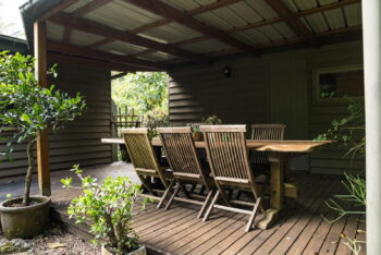 Listing image for 2-6 North Street, Tamborine Mountain  QLD  4272