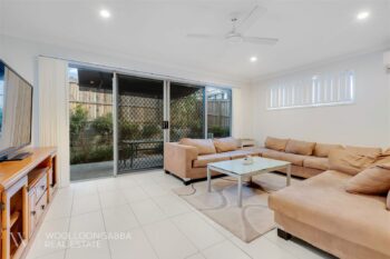 Listing image for unit 60/5 Spring Avenue, Springfield Lakes  QLD  4300