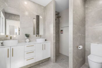 Listing image for 28 Skyline Circuit, Palmwoods  QLD  4555