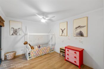 Listing image for 22 Delaware Drive, Sippy Downs  QLD  4556