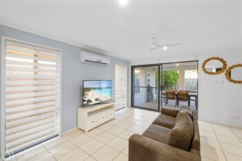 Listing image for 22 Delaware Drive, Sippy Downs  QLD  4556